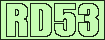 Ʒ ΰħ Ŭ ּ.