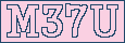 Ʒ ΰħ Ŭ ּ.