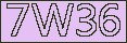 Ʒ ΰħ Ŭ ּ.