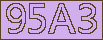 Ʒ ΰħ Ŭ ּ.