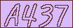Ʒ ΰħ Ŭ ּ.