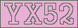 Ʒ ΰħ Ŭ ּ.