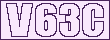 Ʒ ΰħ Ŭ ּ.