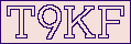 Ʒ ΰħ Ŭ ּ.