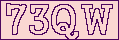 Ʒ ΰħ Ŭ ּ.