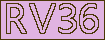 Ʒ ΰħ Ŭ ּ.
