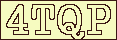 Ʒ ΰħ Ŭ ּ.