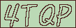 Ʒ ΰħ Ŭ ּ.