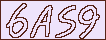 Ʒ ΰħ Ŭ ּ.