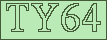 Ʒ ΰħ Ŭ ּ.