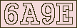 Ʒ ΰħ Ŭ ּ.