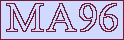 Ʒ ΰħ Ŭ ּ.
