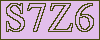 Ʒ ΰħ Ŭ ּ.