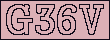 Ʒ ΰħ Ŭ ּ.
