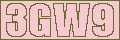 Ʒ ΰħ Ŭ ּ.