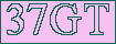 Ʒ ΰħ Ŭ ּ.