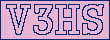 Ʒ ΰħ Ŭ ּ.