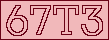 Ʒ ΰħ Ŭ ּ.