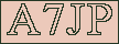 Ʒ ΰħ Ŭ ּ.
