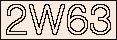 Ʒ ΰħ Ŭ ּ.