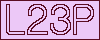 Ʒ ΰħ Ŭ ּ.