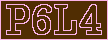 Ʒ ΰħ Ŭ ּ.