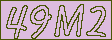 Ʒ ΰħ Ŭ ּ.