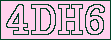 Ʒ ΰħ Ŭ ּ.