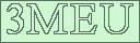 Ʒ ΰħ Ŭ ּ.