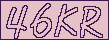 Ʒ ΰħ Ŭ ּ.