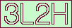 Ʒ ΰħ Ŭ ּ.