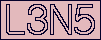 Ʒ ΰħ Ŭ ּ.