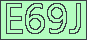Ʒ ΰħ Ŭ ּ.