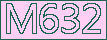 Ʒ ΰħ Ŭ ּ.