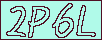 Ʒ ΰħ Ŭ ּ.