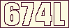 Ʒ ΰħ Ŭ ּ.
