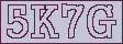 Ʒ ΰħ Ŭ ּ.