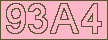 Ʒ ΰħ Ŭ ּ.