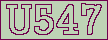 Ʒ ΰħ Ŭ ּ.