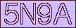 Ʒ ΰħ Ŭ ּ.
