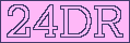Ʒ ΰħ Ŭ ּ.