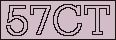 Ʒ ΰħ Ŭ ּ.