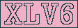 Ʒ ΰħ Ŭ ּ.