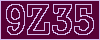 Ʒ ΰħ Ŭ ּ.