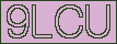 Ʒ ΰħ Ŭ ּ.