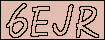Ʒ ΰħ Ŭ ּ.