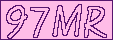 Ʒ ΰħ Ŭ ּ.