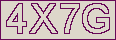 Ʒ ΰħ Ŭ ּ.