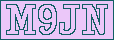 Ʒ ΰħ Ŭ ּ.