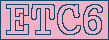 Ʒ ΰħ Ŭ ּ.